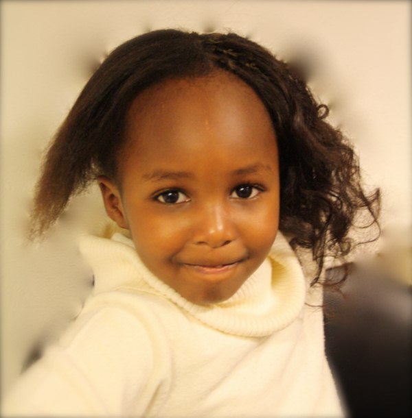 Haarverlängerung – afro-beauty-salon